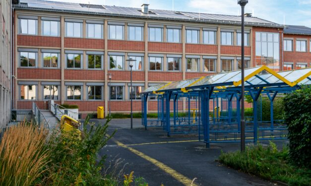Hitzebelastung an Schulen (Mediengespräch, 02.06.2026)