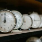 Arbeitszeitverkürzung: ökonomische und soziale Effekte (Mediengespräch, 12.05.2026)