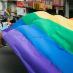 Mehr als ein Monat: Queere Lebensrealitäten in Österreich jenseits des Pride Month (Mediengespräch, 30.06.2026)