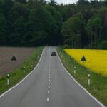 Weniger km/h, weniger Tote – Was ein 80km/h‑Limit auf Landstraßen bewirken würde (Mediengespräch, 18.06.2026)