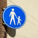Verkehrssicherheit am Schulweg (Mediengespräch, 17.09.2026)