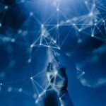 Künstliche Intelligenz: Risiken und Chancen (Mediengespräch, 06.10.2026)