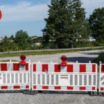 Verkehrssicherheit: Schwedisches Modell plus Section Control statt Straßenverbreiterungen – das Beispiel B317 Friesacher Straße