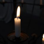 Wenn der Tod ins Leben tritt: Wie Gesellschaft und Arbeitswelt mit Verlust umgehen (Mediengespräch, 28.10.2026)