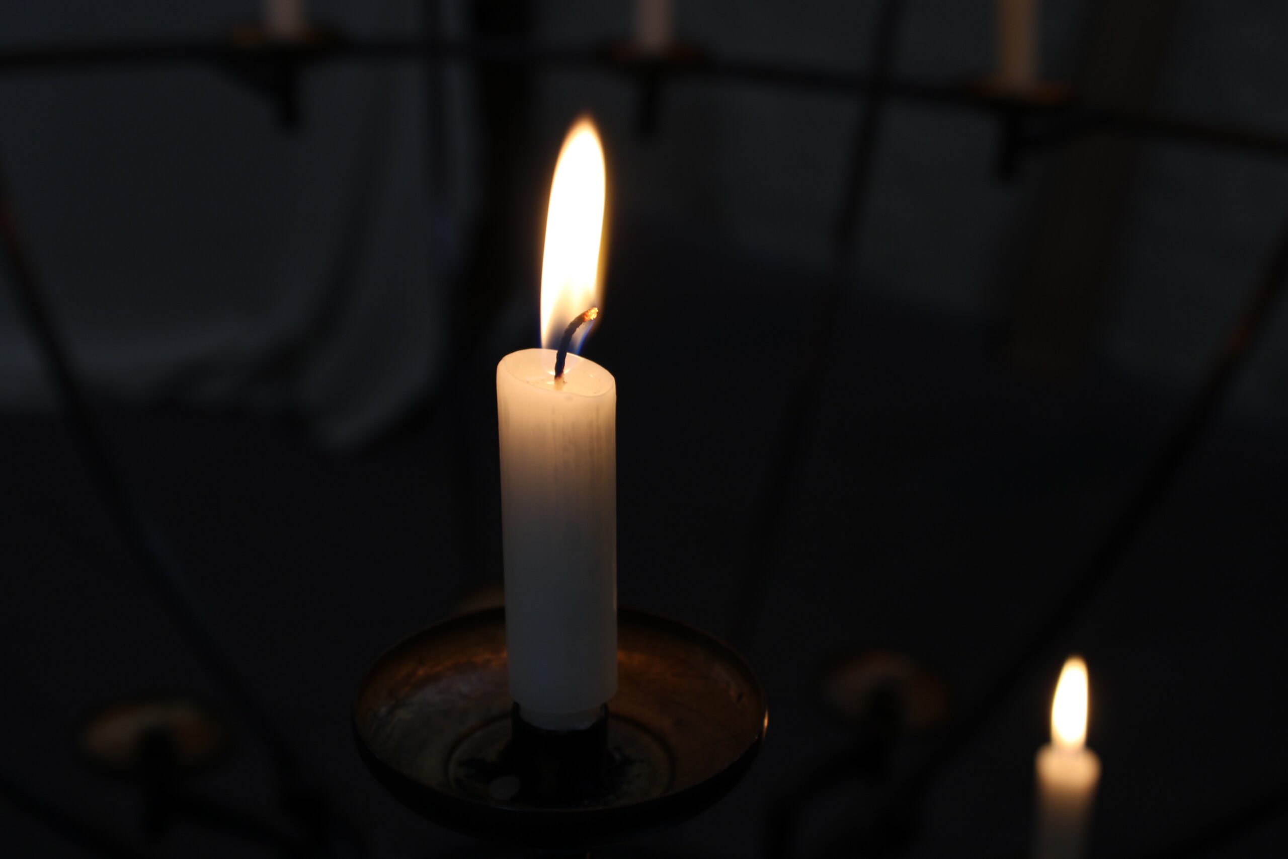 ali_ahmad_danesh-candle-7595607