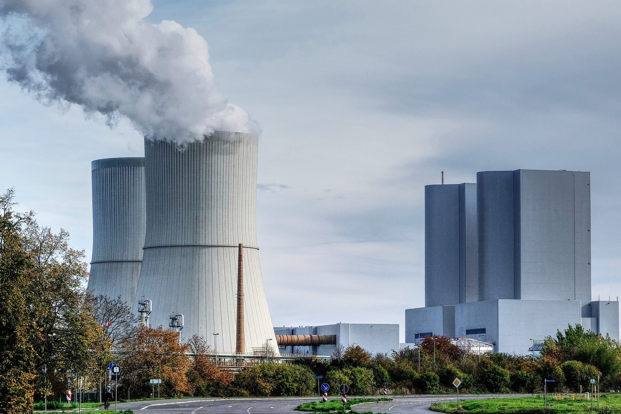bna55-power-plant-7828326