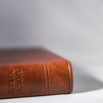 Mit Gott gegen Demokratie und Menschenrechte? Die „Christliche Rechte“ im Fokus (Mediengespräch, 15.10.2026)