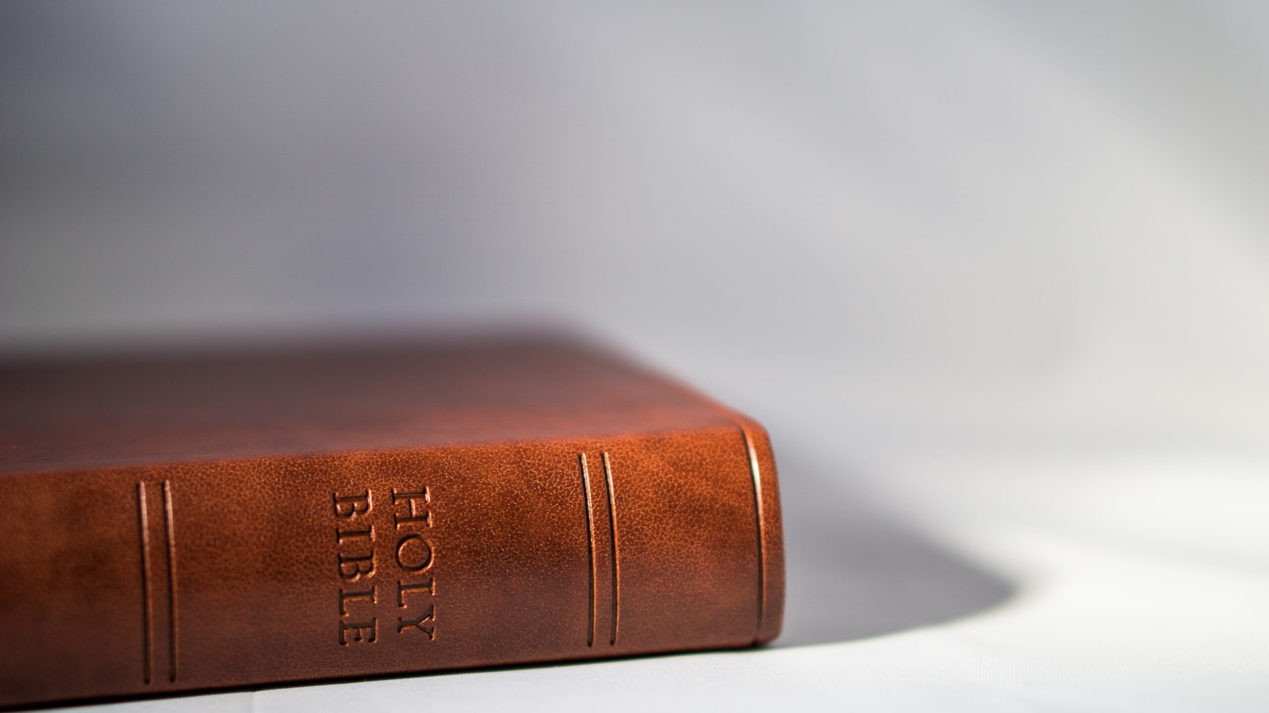 hucklebarry-bible-4249164